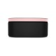 Стайлер для довгого волосся Dyson Complete Long Volumise (Strawberry Bronze/Blush Pink)